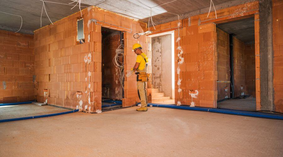 Professional Emergency Roof Repairs in Hawthorne, NV